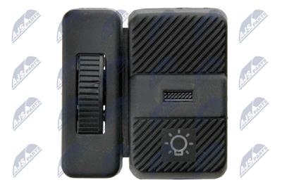 NTY EWS-VW-023 EAN: 5902048875808.