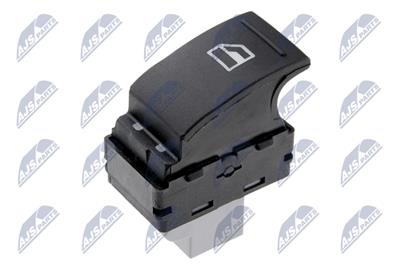 NTY EWS-VW-027 EAN: 5902048008725.