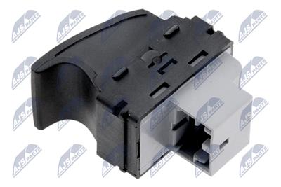 NTY EWS-VW-027 EAN: 5902048008725.