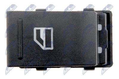 NTY EWS-VW-027 EAN: 5902048008725.