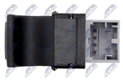 NTY EWS-VW-027 EAN: 5902048008725.