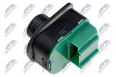 NTY EWS-VW-029 EAN: 5902048031792.