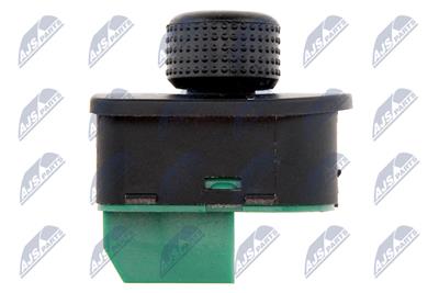 NTY EWS-VW-029 EAN: 5902048031792.