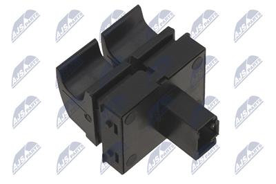 NTY EWS-VW-041 EAN: 5902048008718.