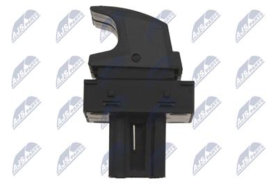 NTY EWS-VW-041 EAN: 5902048008718.