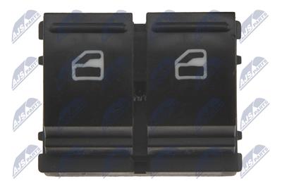 NTY EWS-VW-041 EAN: 5902048008718.