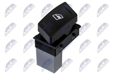 NTY EWS-VW-054 EAN: 5902048031570.