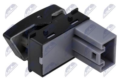 NTY EWS-VW-054 EAN: 5902048031570.