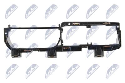 NTY EWS-VW-057 EAN: 5902048044235.