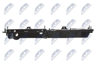 NTY EWS-VW-057 EAN: 5902048044235.