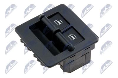 NTY EWS-VW-065 EAN: 5902048102331.