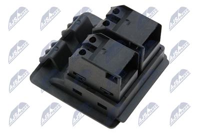 NTY EWS-VW-065 EAN: 5902048102331.