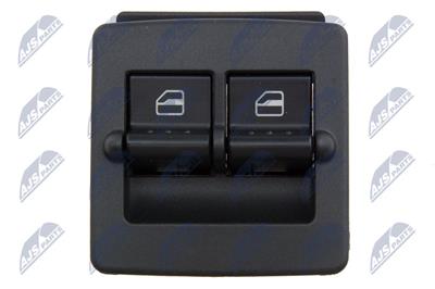 NTY EWS-VW-065 EAN: 5902048102331.