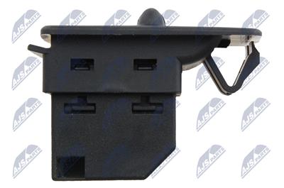 NTY EWS-VW-065 EAN: 5902048102331.