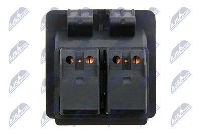 NTY EWS-VW-065 EAN: 5902048102331.