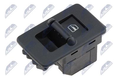 NTY EWS-VW-066 EAN: 5902048102348.