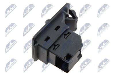 NTY EWS-VW-066 EAN: 5902048102348.