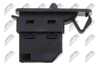 NTY EWS-VW-066 EAN: 5902048102348.