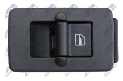 NTY EWS-VW-066 EAN: 5902048102348.