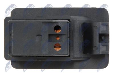 NTY EWS-VW-066 EAN: 5902048102348.