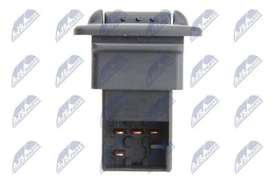 NTY EWS-VW-066 EAN: 5902048102348.