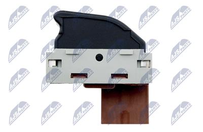 NTY EWS-VW-071 EAN: 5902048110336.