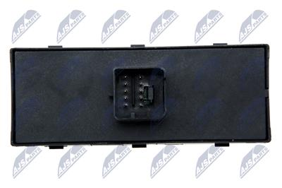 NTY EWS-VW-074 EAN: 5902048110350.