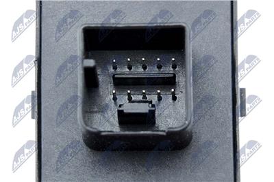 NTY EWS-VW-074 EAN: 5902048110350.