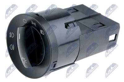 NTY EWS-VW-076 EAN: 5902048110565.