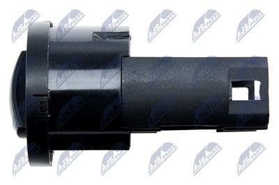 NTY EWS-VW-076 EAN: 5902048110565.