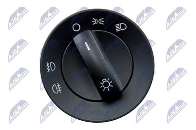 NTY EWS-VW-076 EAN: 5902048110565.