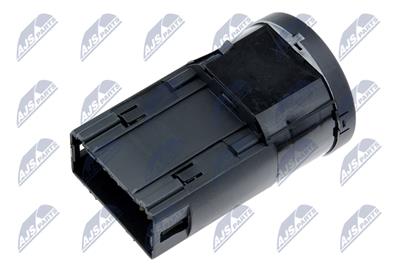 NTY EWS-VW-077 EAN: 5902048110374.