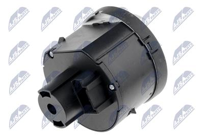 NTY EWS-VW-078 EAN: 5902048110572.