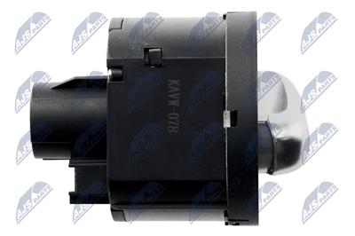 NTY EWS-VW-078 EAN: 5902048110572.