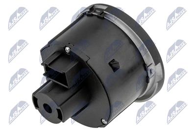 NTY EWS-VW-079 EAN: 5902048110381.