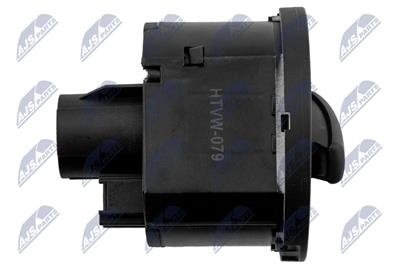 NTY EWS-VW-079 EAN: 5902048110381.