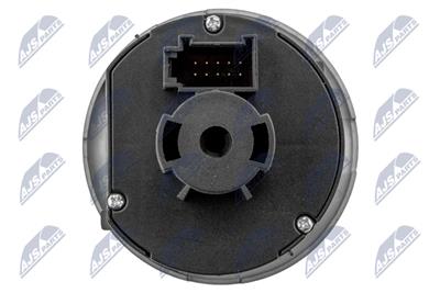 NTY EWS-VW-079 EAN: 5902048110381.