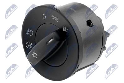 NTY EWS-VW-079 EAN: 5902048110381.