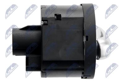 NTY EWS-VW-080 EAN: 5902048110398.