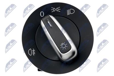 NTY EWS-VW-080 EAN: 5902048110398.