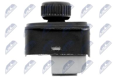 NTY EWS-VW-081 EAN: 5902048110404.