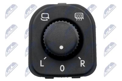 NTY EWS-VW-081 EAN: 5902048110404.