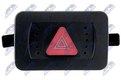 NTY EWS-VW-083 EAN: 5902048110428.