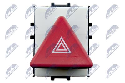 NTY EWS-VW-084 EAN: 5902048110589.