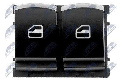 NTY EWS-VW-088 EAN: 5902048110619.