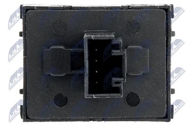 NTY EWS-VW-088 EAN: 5902048110619.