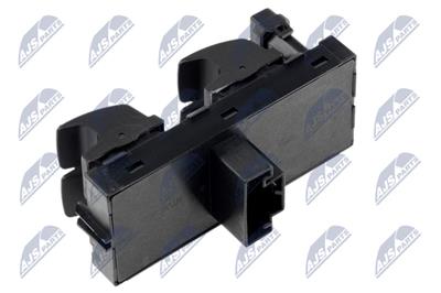 NTY EWS-VW-089 EAN: 5902048110442.