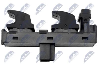 NTY EWS-VW-089 EAN: 5902048110442.