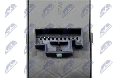 NTY EWS-VW-089 EAN: 5902048110442.