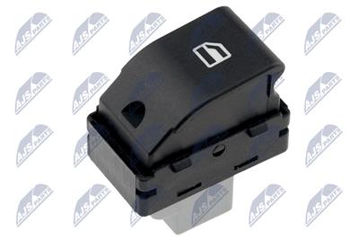 NTY EWS-VW-090 EAN: 5902048110626.